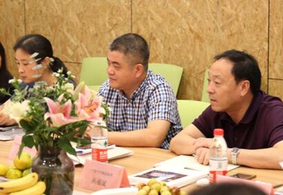 ����ƥ�R�޴�Ʒ���㽭���족�F�w�˜��ƶ�����(d��ng)��ӑ��(hu�� )�ڲ���Ҽ�������_(k��i)