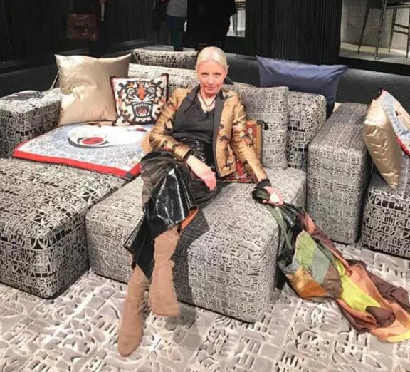 Ҽȫx_(ki)ЇҼzI֮·