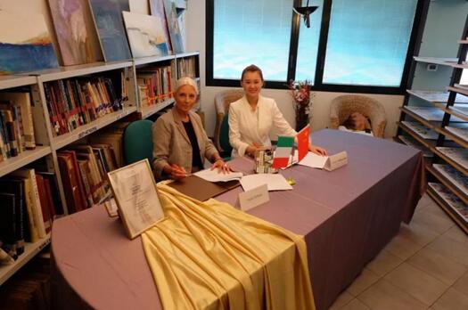 Ҽȫx_(ki)ЇҼzI֮·