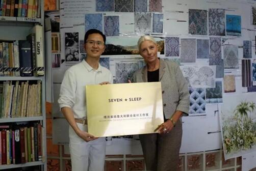 Ҽȫx_(ki)ЇҼzI֮·