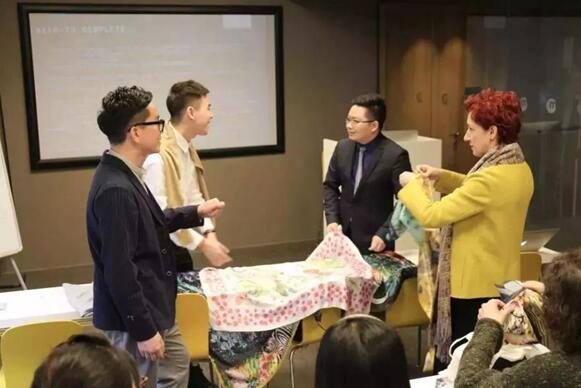 Ҽȫx_(ki)ЇҼzI֮·