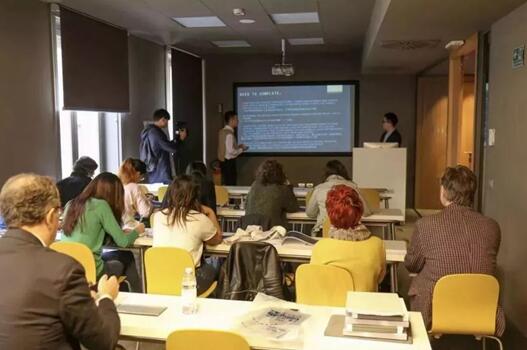 Ҽȫx_(ki)ЇҼzI֮·