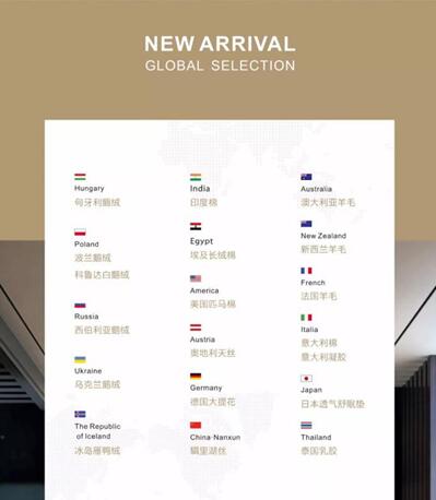 Ҽȫx_(ki)ЇҼzI֮·