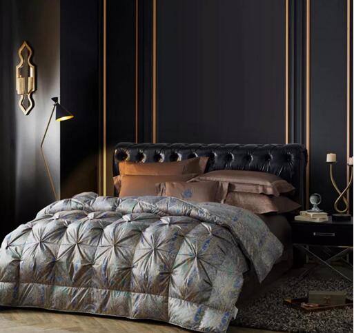 Ҽȫx_(ki)ЇҼzI֮·