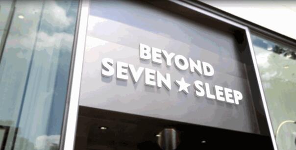 Ҽȫx_(ki)ЇҼzI֮·