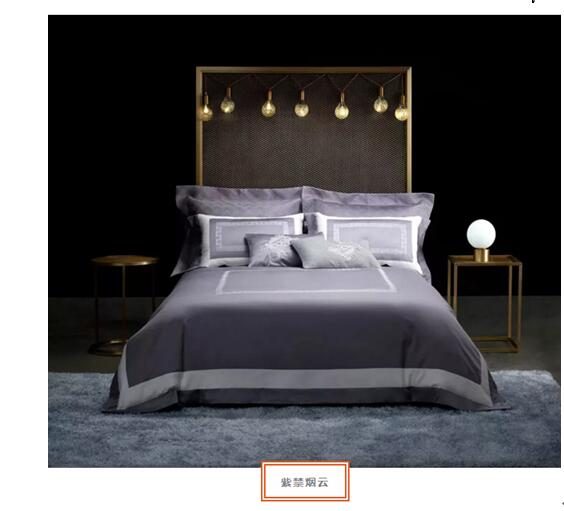 ҼSupima®ٷڙλVʲôƥR