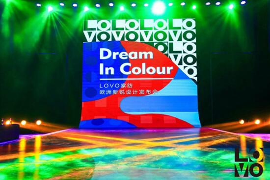 LOVOҼƷȫ_(ki)WJOӋƪ