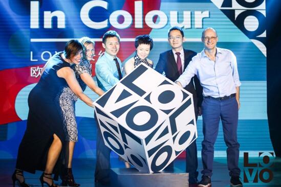 LOVOҼƷȫ_(ki)WJOӋƪ