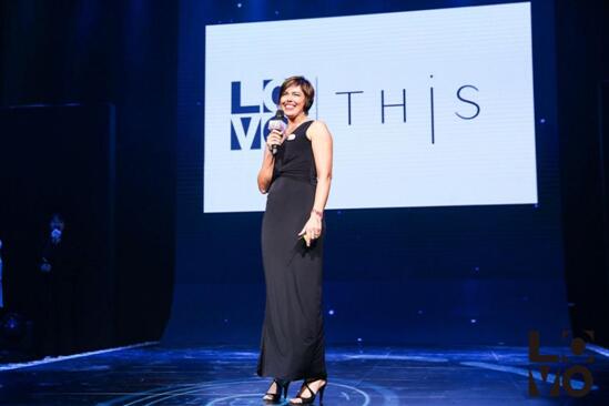 LOVOҼƷȫ_(ki)WJOӋƪ