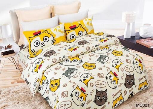 ʮڶYƷչ܆Ļչ^չƷͣ