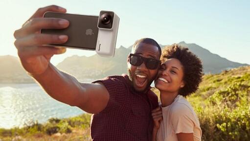 ʮڶYƷչ܆Ļչ^չƷͣ