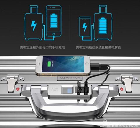 ʮڶYƷչ܆Ļչ^չƷͣ