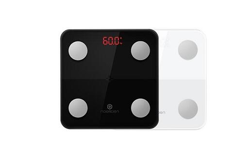 (hu )ɶڶYƷչf(wn)ǧ