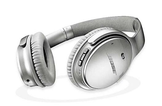 (hu )ɶڶYƷչf(wn)ǧ