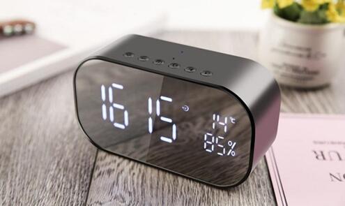 (hu )ɶڶYƷչf(wn)ǧ