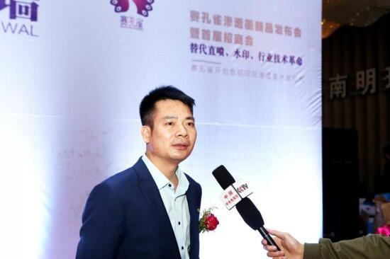 B͸īˮQaӡ¶ʹc(din)