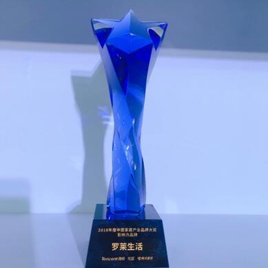 _Rث@vӍҾ2018ЇҾӮa(chn)I(y)(chung  )·(hu )헴