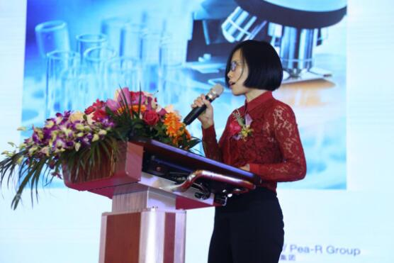 ِȸߝB͸īֱˮӡ͝B͸īͨīˮ