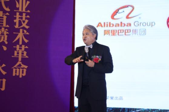 ِȸߝB͸īֱˮӡ͝B͸īͨīˮ