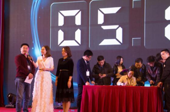 ِȸߝB͸īֱˮӡ͝B͸īͨīˮ