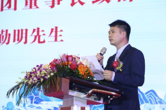 ِȸߝB͸īֱˮӡ͝B͸īͨīˮ