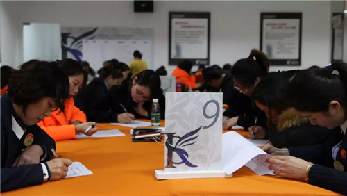 ܇(ch)܇(ch)܇(ch)PʢҼT(mn)P(gun)KِZ(dng)ȫ