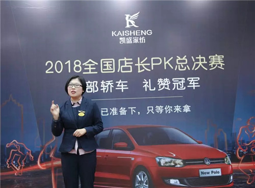 ܇(ch)܇(ch)܇(ch)PʢҼT(mn)P(gun)KِZ(dng)ȫ