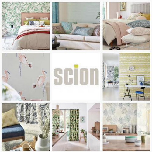 С[T(mn)DȦc(din)Ҫ󲻿ƽ