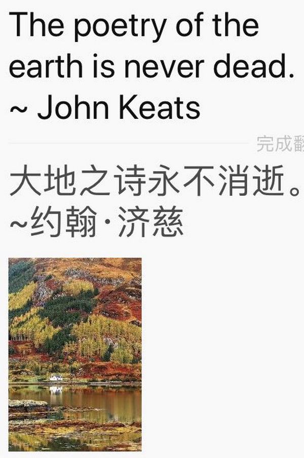 С[T(mn)DȦc(din)Ҫ󲻿ƽ