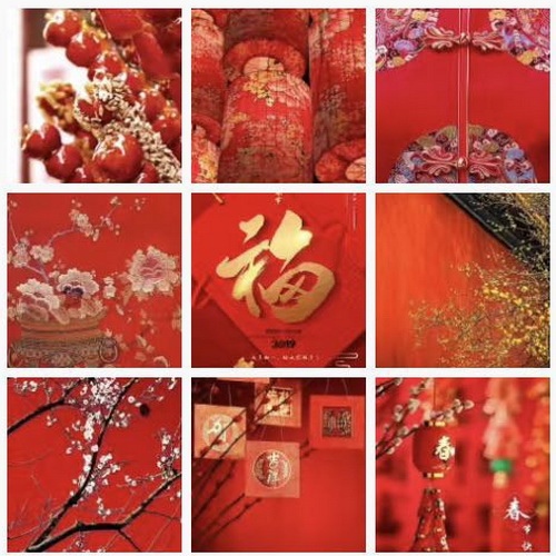 С[T(mn)DȦc(din)Ҫ󲻿ƽ