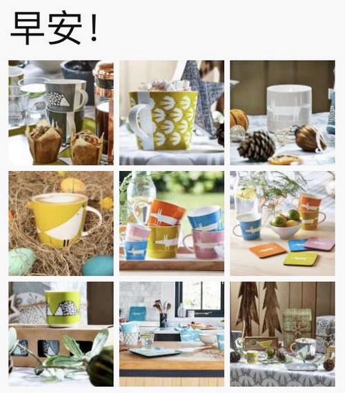 С[T(mn)DȦc(din)Ҫ󲻿ƽ