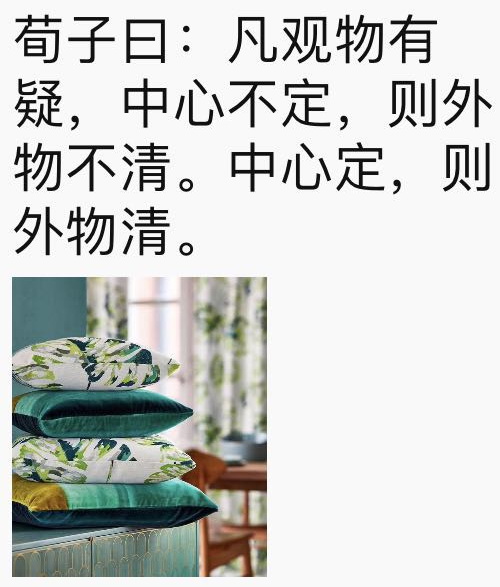 С[T(mn)DȦc(din)Ҫ󲻿ƽ