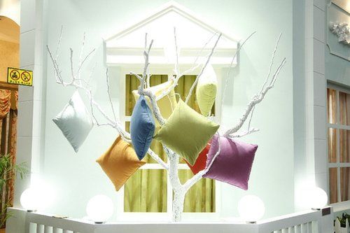 M؟intertextileҼչyI(y)ǰ