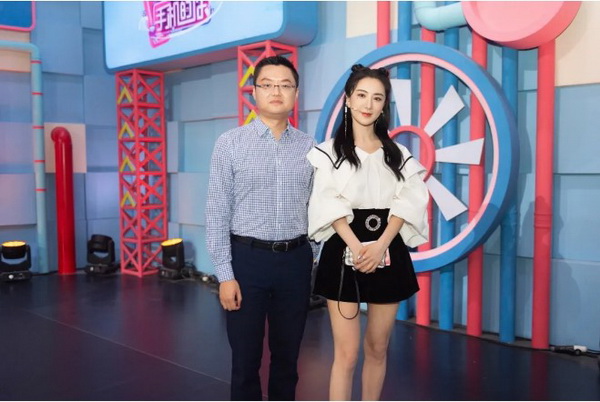 (mng)ҼyԌһޱIviyaƷ|(zh)Ҽ