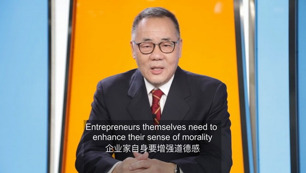 ־s(lin)χ75ȫӢW(wng)j(lu )ҕl(hu )ϺÞȫɳml(f)չԫI