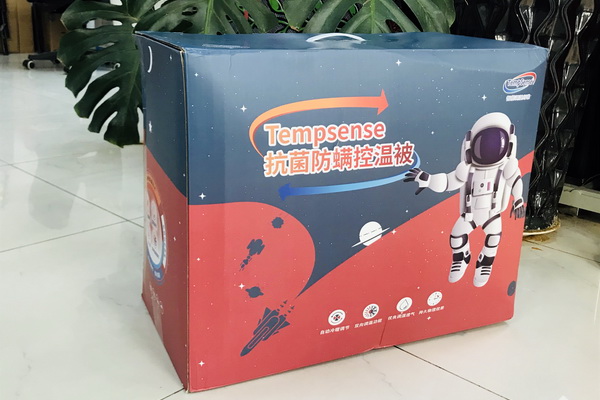 wSƳɹܿ؜ر{ʲôW