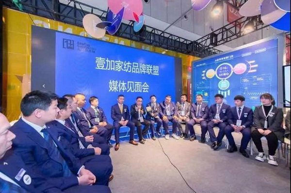 MFഺҼչҼӡ(lin)˄(chung  )¼Ҽa(chn)I(y)B(ti)