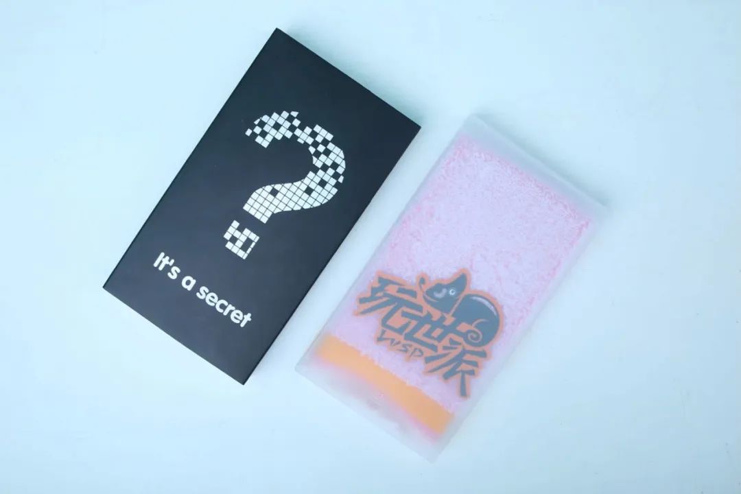 ĻżPr(sh)Є(chung  )a(chn)I(y)(lin)ۺϼȺ֮ (yng)ës@ʮr(sh)I(lng)s