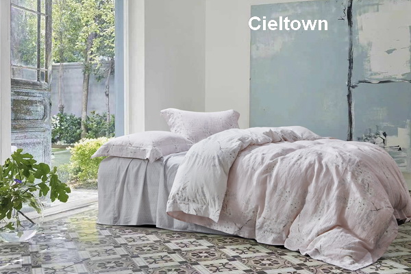 Ļ¾(jng),ĠС悡ƳػϵƷ,塤һuP(l )4