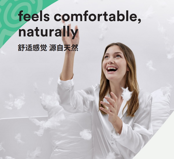 ļz™ƷRِwSɞ錦o˯ߵ