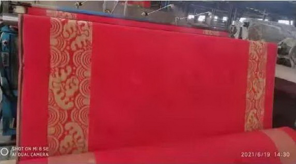 찲T(mn)ί(hu )(hu )ùI(lng)|̺F