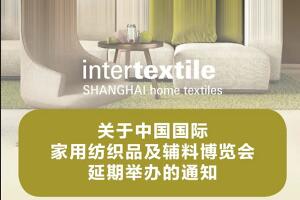 P(gun)ЇHüƷoϲ[(hu )ekҪ֪ͨ