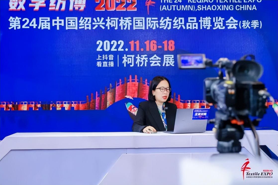 ＾(hu )ּϵл(dng)AM(mn)չڴҊ(jin)