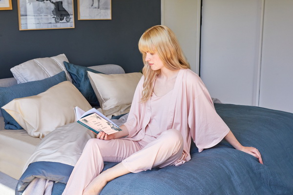 cpM(mn)ҼҾmz™ƷwS