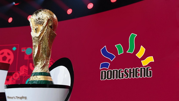 |̺M(jn)2022籭㡱򾫲