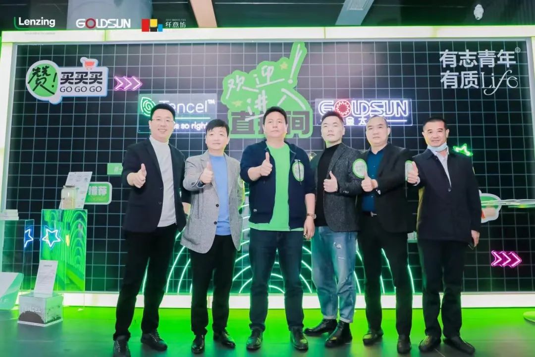 ԇˮҼֱِጷM  z™RِLFwSļҼ