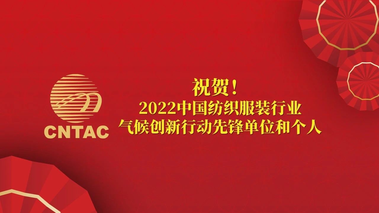 s:ЇbИI(y)(chung  )Є(dng)hλؕIߡ