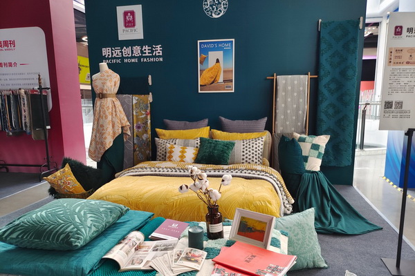 h(chung  )׌áA(hu )f|ȻW(xu)