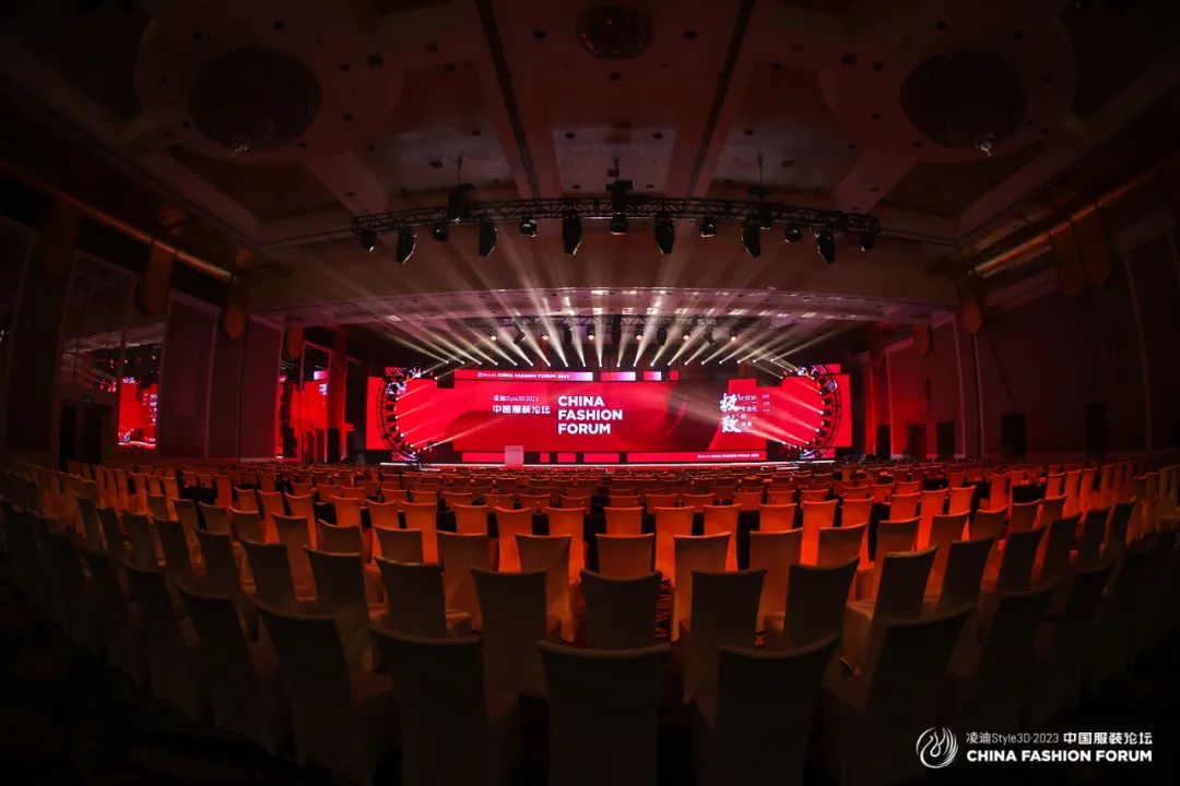 ԘOB(ti)̽(zhun)I(y)δ(li)2023ЇbՓȫͱP(pn)