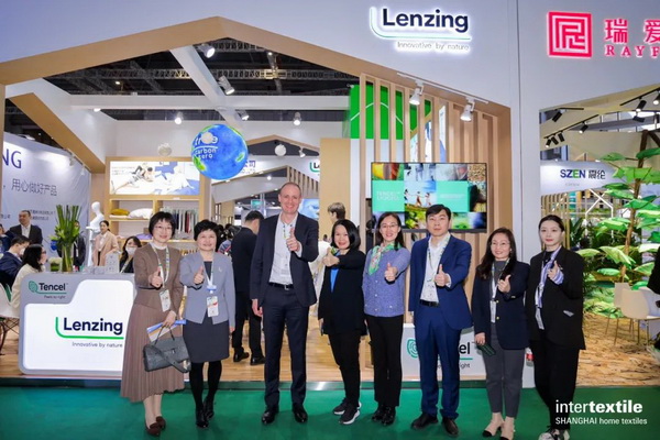 myƷ2023intertextileҼչ(lin)8ҹ朻_(ki)һ(chng)̼֮